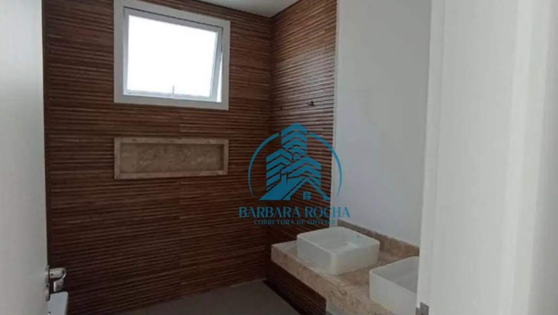 Casa com 3 quartos para alugar, 216m2 em Nova Gardênia, Atibaia - SP - imagem 8 Foto 8 de Casa com 3 quartos para alugar, 216m2 em Nova Gardênia, Atibaia - SP