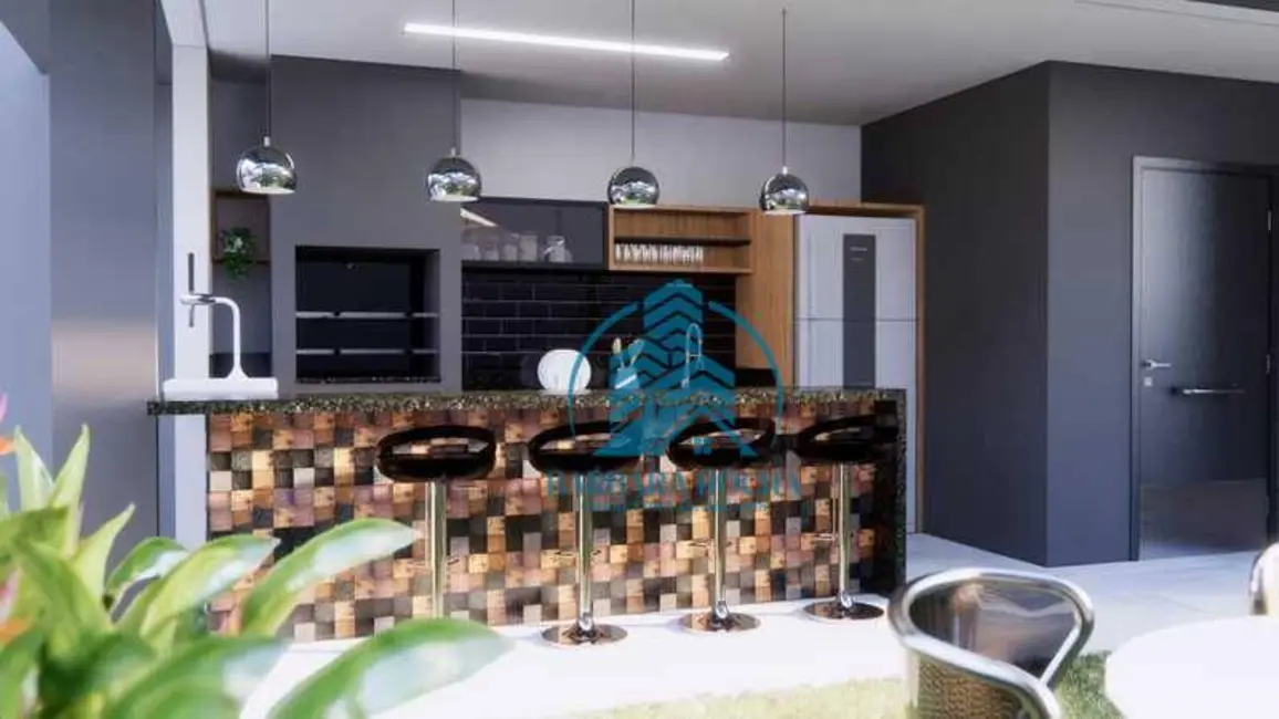 Casa com 2 quartos à venda, 120m2 em Jardim Santo Antônio, Atibaia - SP - imagem 9 Foto 9 de Casa com 2 quartos à venda, 120m2 em Jardim Santo Antônio, Atibaia - SP