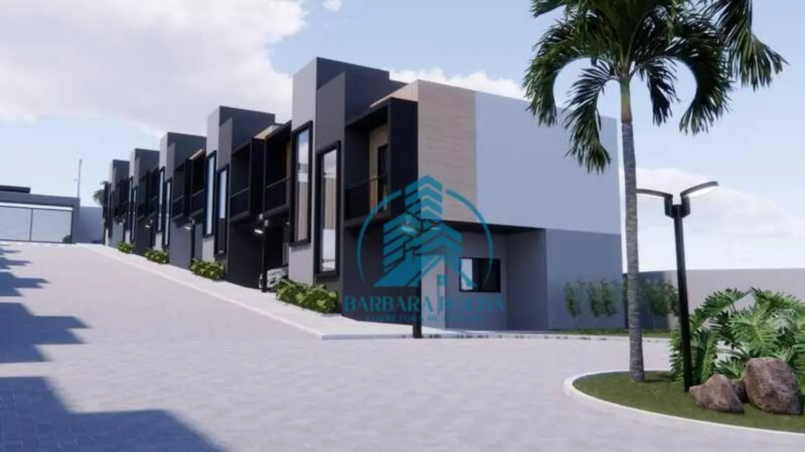 Casa com 2 quartos à venda, 120m2 em Jardim Santo Antônio, Atibaia - SP - imagem 5 Foto 5 de Casa com 2 quartos à venda, 120m2 em Jardim Santo Antônio, Atibaia - SP