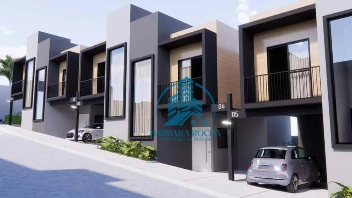 Casa com 2 quartos à venda, 120m2 em Jardim Santo Antônio, Atibaia - SP - imagem 7 Foto 7 de Casa com 2 quartos à venda, 120m2 em Jardim Santo Antônio, Atibaia - SP