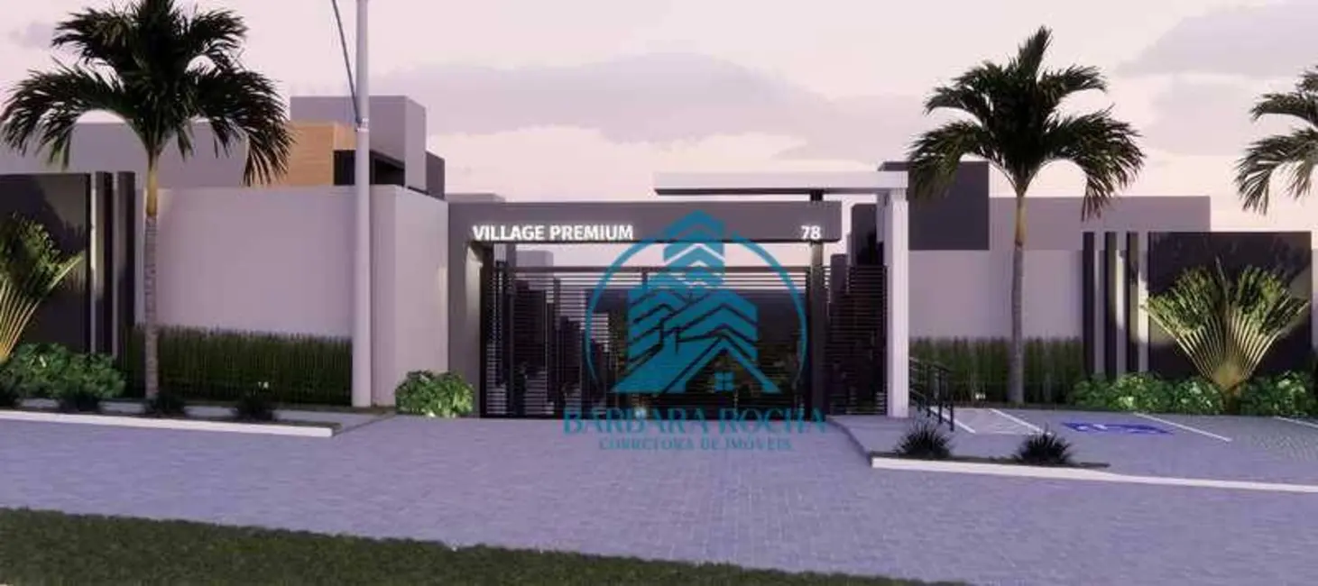 Casa com 2 quartos à venda, 120m2 em Jardim Santo Antônio, Atibaia - SP - imagem 2 Foto 2 de Casa com 2 quartos à venda, 120m2 em Jardim Santo Antônio, Atibaia - SP