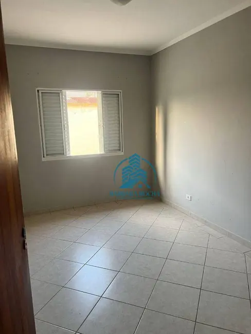 Foto 5 de Casa com 3 quartos à venda, 385m2 em Nova Gardênia, Atibaia - SP