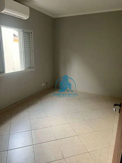 Foto 8 de Casa com 3 quartos à venda, 385m2 em Nova Gardênia, Atibaia - SP