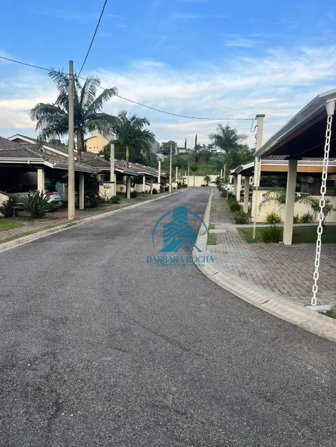 Foto 3 de Casa com 3 quartos à venda, 385m2 em Nova Gardênia, Atibaia - SP