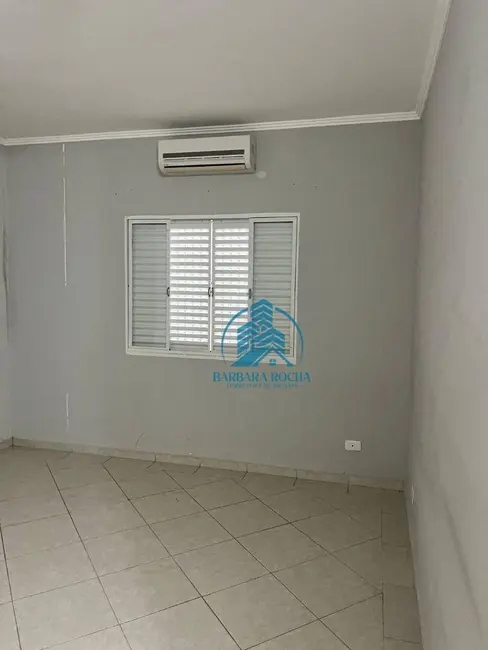 Foto 9 de Casa com 3 quartos à venda, 385m2 em Nova Gardênia, Atibaia - SP