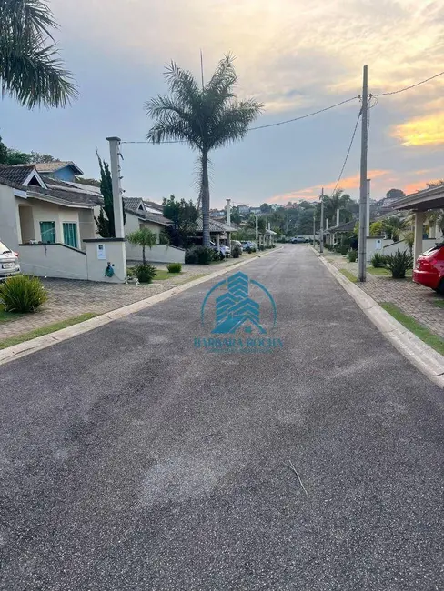 Foto 2 de Casa com 3 quartos à venda, 385m2 em Nova Gardênia, Atibaia - SP