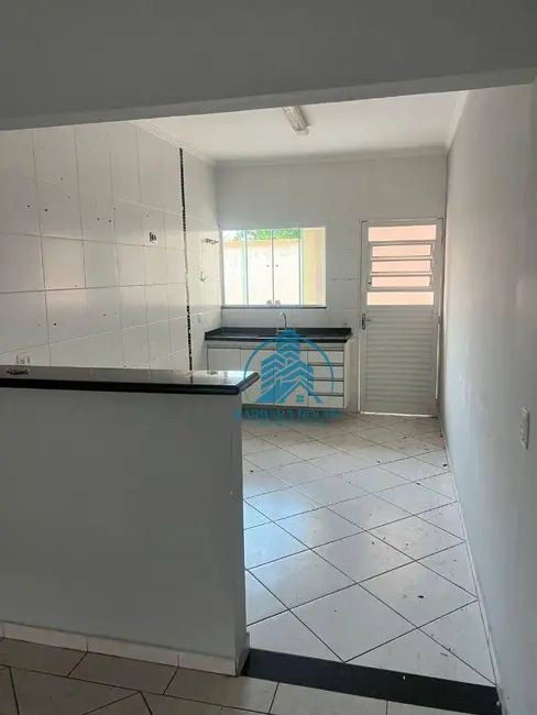 Foto 6 de Casa com 3 quartos à venda, 385m2 em Nova Gardênia, Atibaia - SP