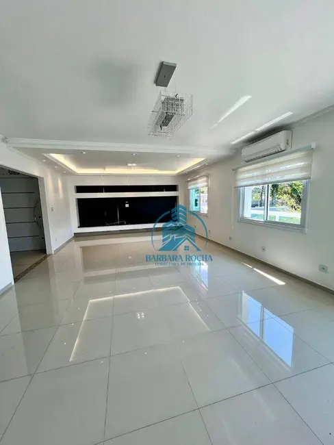 Foto 3 de Casa com 4 quartos à venda, 1000m2 em Nova Gardênia, Atibaia - SP