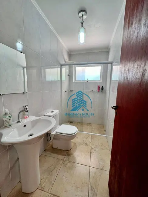 Foto 6 de Casa com 4 quartos à venda, 1000m2 em Nova Gardênia, Atibaia - SP