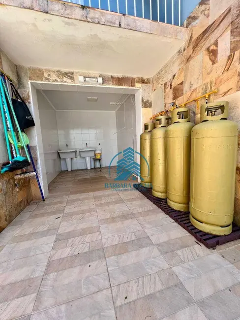 Foto 7 de Casa com 4 quartos à venda, 1000m2 em Nova Gardênia, Atibaia - SP