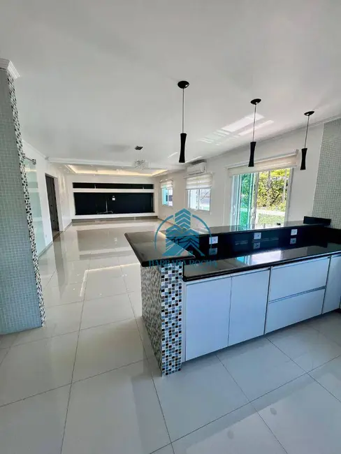 Foto 4 de Casa com 4 quartos à venda, 1000m2 em Nova Gardênia, Atibaia - SP