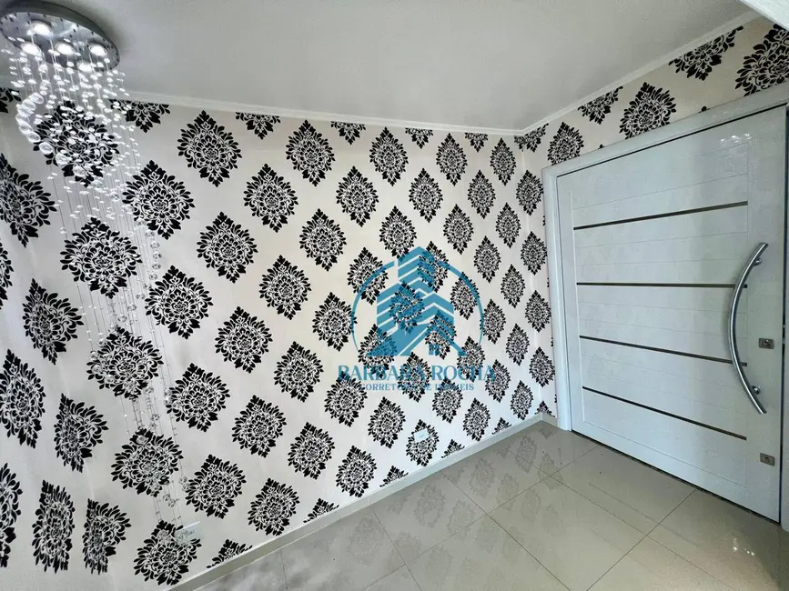 Foto 9 de Casa com 4 quartos à venda, 1000m2 em Nova Gardênia, Atibaia - SP