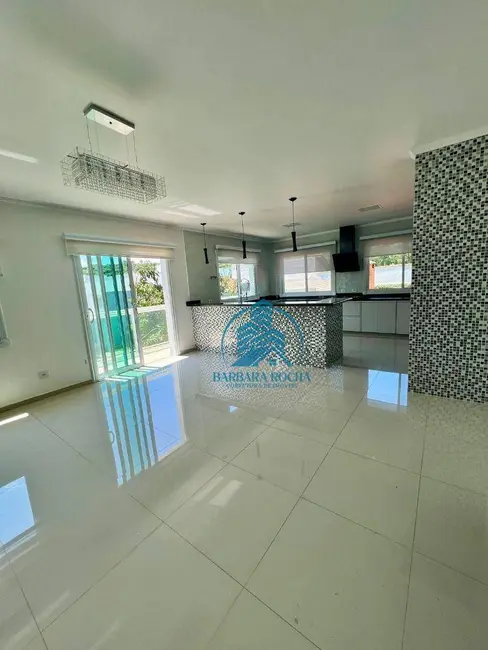 Foto 5 de Casa com 4 quartos à venda, 1000m2 em Nova Gardênia, Atibaia - SP