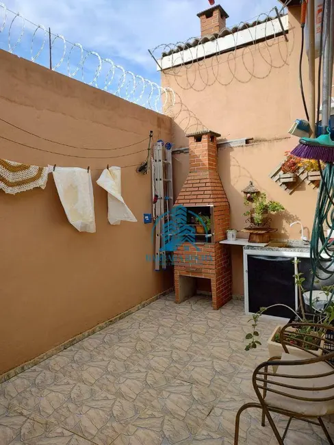 Foto 9 de Casa com 3 quartos à venda, 300m2 em Nova Gardênia, Atibaia - SP