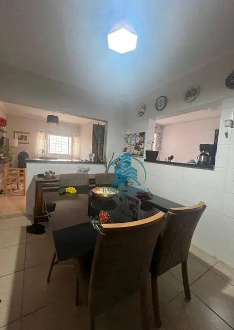Foto 1 de Casa com 3 quartos à venda, 300m2 em Nova Gardênia, Atibaia - SP