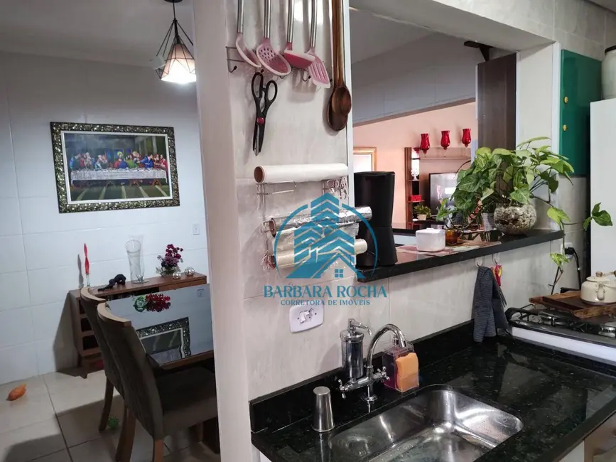 Foto 8 de Casa com 3 quartos à venda, 300m2 em Nova Gardênia, Atibaia - SP