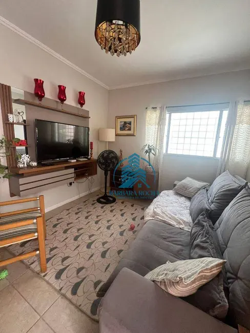 Foto 2 de Casa com 3 quartos à venda, 300m2 em Nova Gardênia, Atibaia - SP