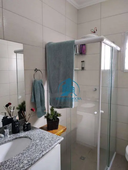 Foto 7 de Casa com 3 quartos à venda, 300m2 em Nova Gardênia, Atibaia - SP