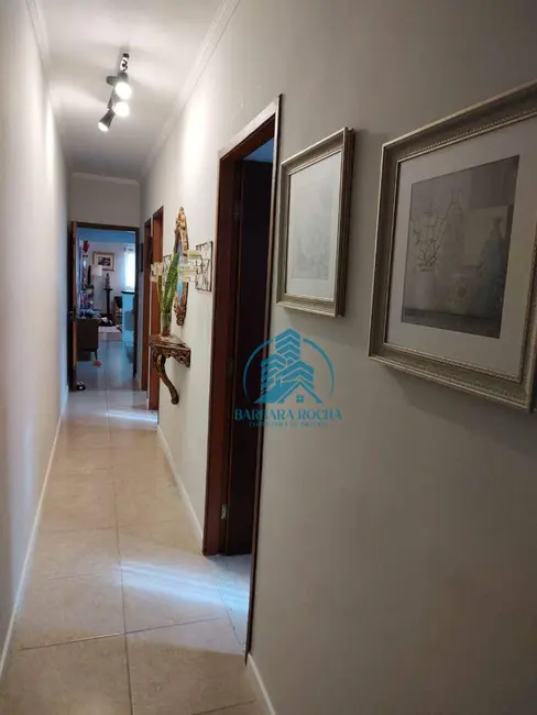 Foto 5 de Casa com 3 quartos à venda, 300m2 em Nova Gardênia, Atibaia - SP