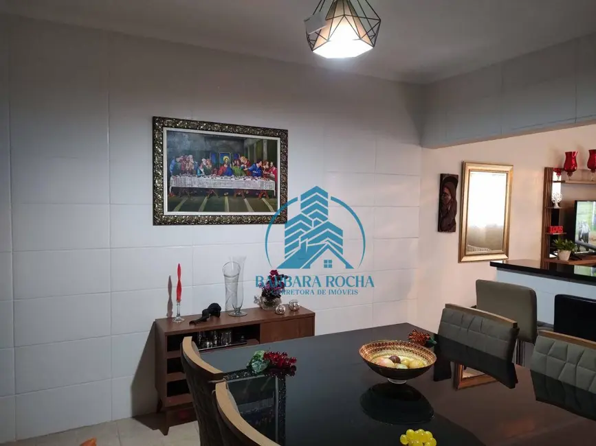 Foto 3 de Casa com 3 quartos à venda, 300m2 em Nova Gardênia, Atibaia - SP