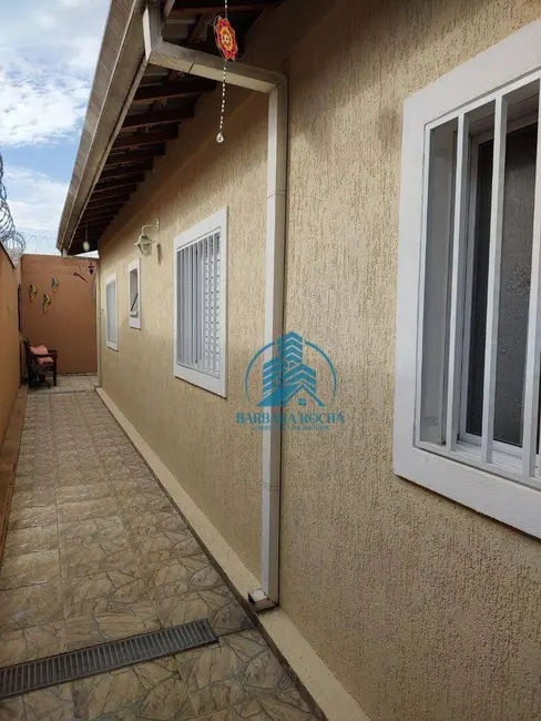 Foto 6 de Casa com 3 quartos à venda, 300m2 em Nova Gardênia, Atibaia - SP