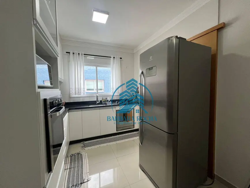 Foto 5 de Apartamento com 3 quartos à venda, 113m2 em Nova Gardênia, Atibaia - SP