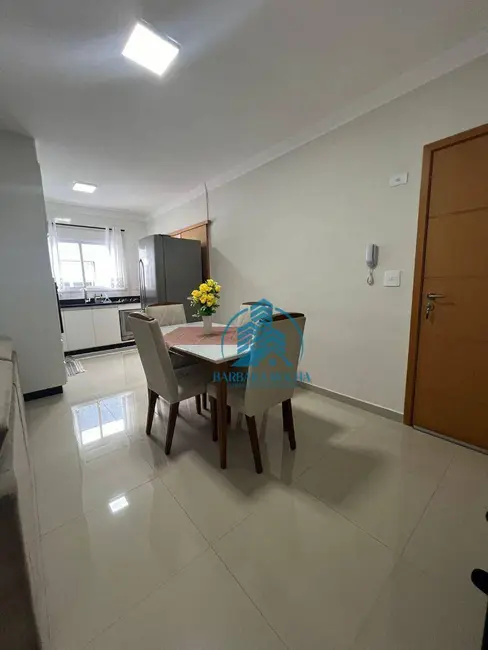 Foto 3 de Apartamento com 3 quartos à venda, 113m2 em Nova Gardênia, Atibaia - SP