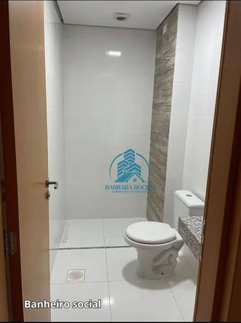 Foto 9 de Apartamento com 3 quartos à venda, 113m2 em Nova Gardênia, Atibaia - SP