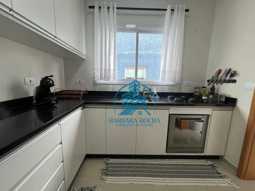 Foto 6 de Apartamento com 3 quartos à venda, 113m2 em Nova Gardênia, Atibaia - SP