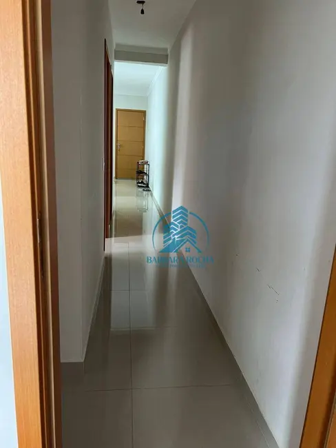 Foto 8 de Apartamento com 3 quartos à venda, 113m2 em Nova Gardênia, Atibaia - SP