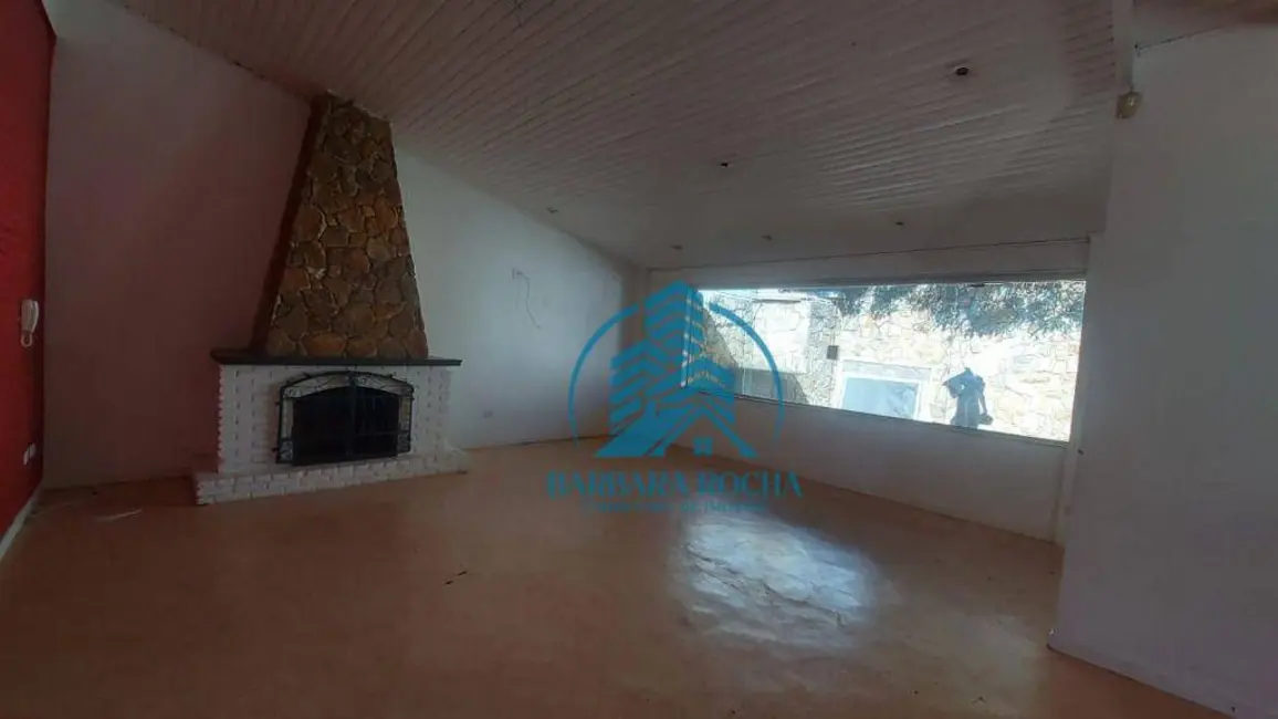 Casa com 6 quartos à venda, 580m2 em Vila Thais, Atibaia - SP - imagem 9 Foto 9 de Casa com 6 quartos à venda, 580m2 em Vila Thais, Atibaia - SP