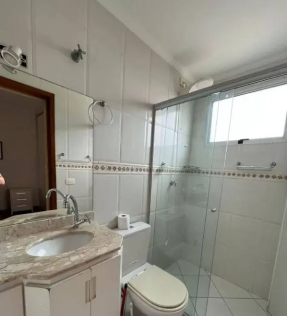 Foto 7 de Apartamento com 2 quartos à venda, 97m2 em Alvinópolis, Atibaia - SP