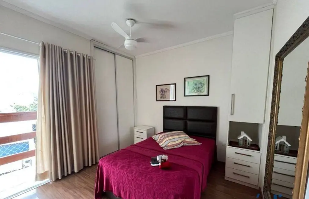 Foto 9 de Apartamento com 2 quartos à venda, 97m2 em Alvinópolis, Atibaia - SP