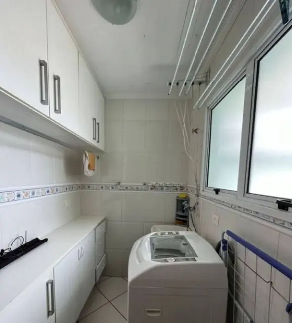 Foto 6 de Apartamento com 2 quartos à venda, 97m2 em Alvinópolis, Atibaia - SP