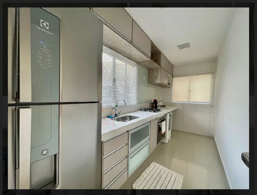 Foto 9 de Apartamento com 2 quartos à venda, 61m2 em Jardim Paulista, Atibaia - SP