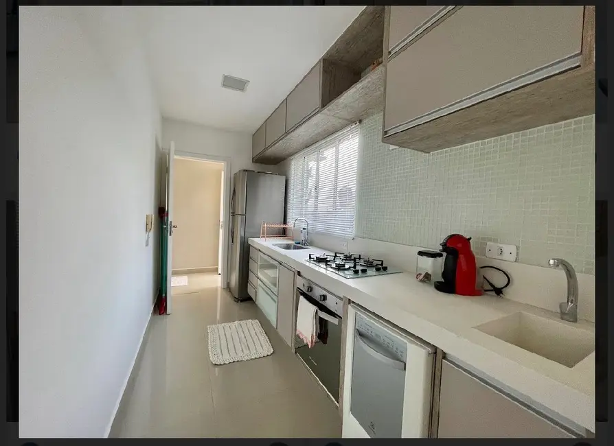 Foto 7 de Apartamento com 2 quartos à venda, 61m2 em Jardim Paulista, Atibaia - SP