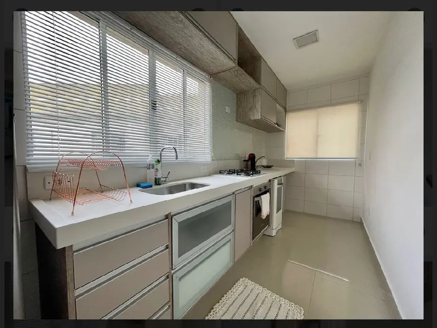 Foto 8 de Apartamento com 2 quartos à venda, 61m2 em Jardim Paulista, Atibaia - SP