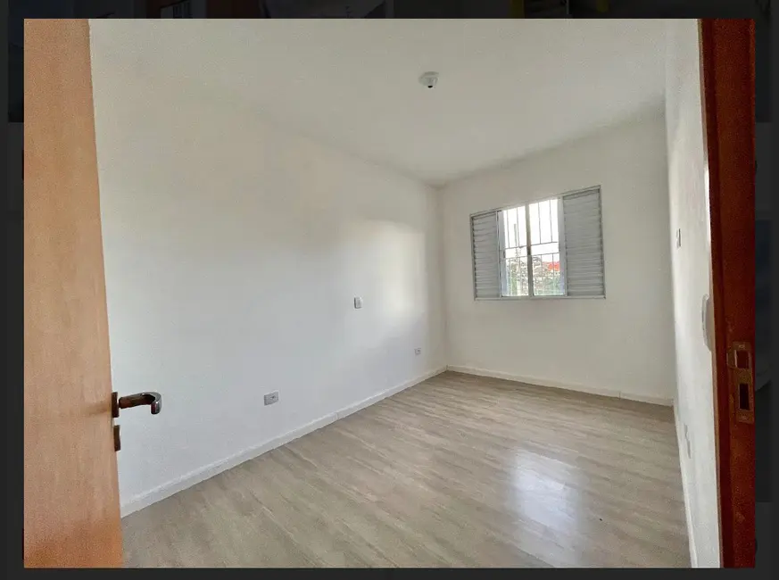 Foto 6 de Apartamento com 2 quartos à venda, 51m2 em Nova Gardênia, Atibaia - SP