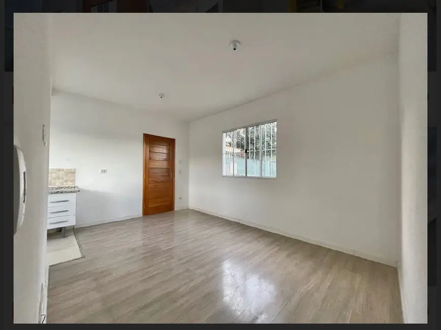 Foto 5 de Apartamento com 2 quartos à venda, 51m2 em Nova Gardênia, Atibaia - SP