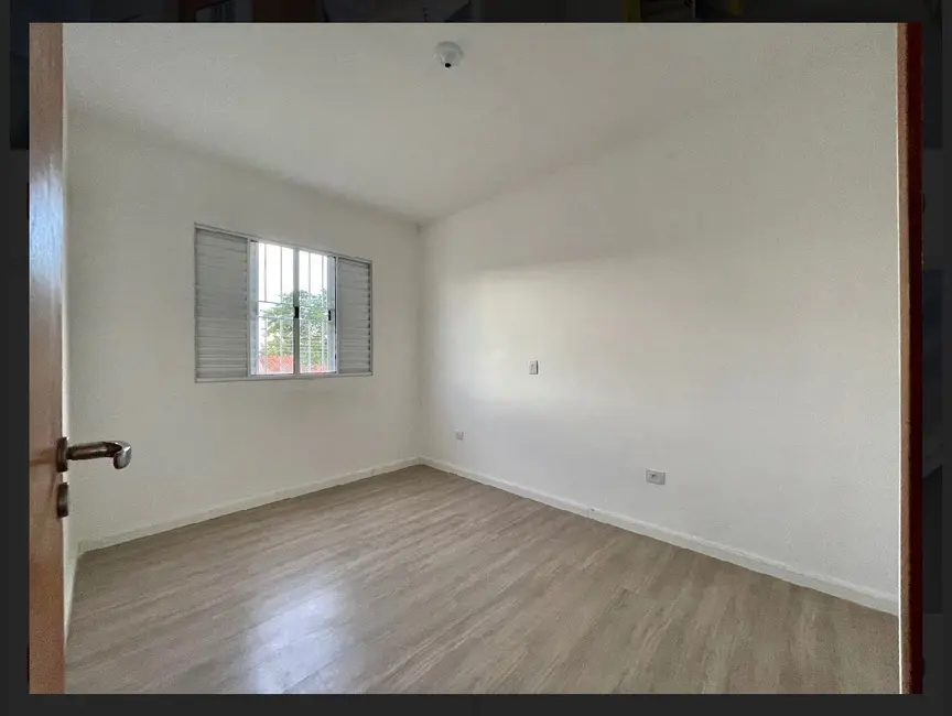 Foto 7 de Apartamento com 2 quartos à venda, 51m2 em Nova Gardênia, Atibaia - SP