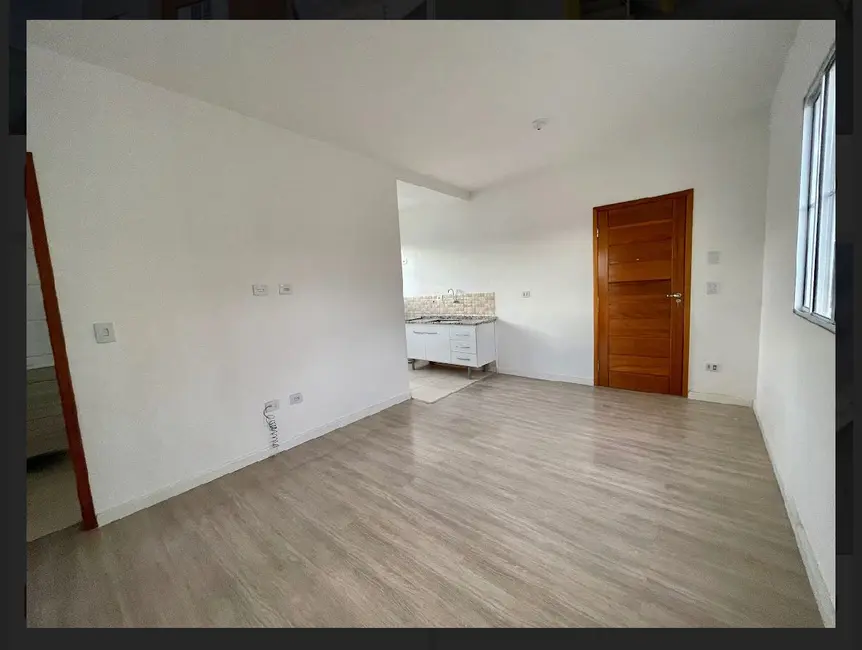 Foto 9 de Apartamento com 2 quartos à venda, 51m2 em Nova Gardênia, Atibaia - SP