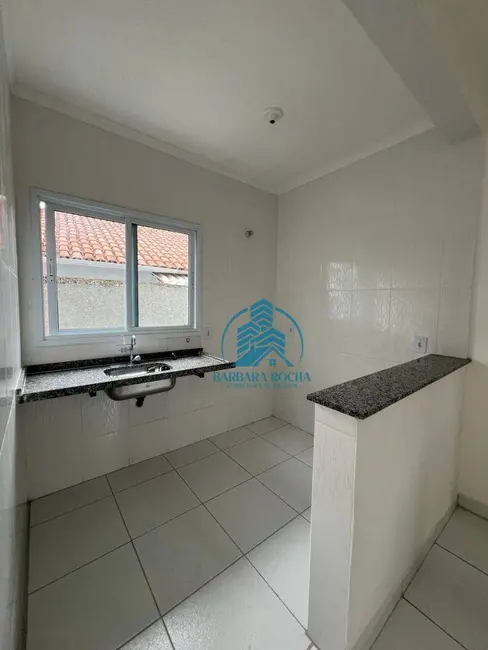 Foto 3 de Apartamento com 2 quartos à venda, 65m2 em Nova Gardênia, Atibaia - SP