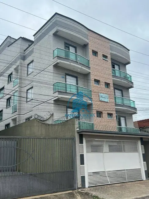 Foto 1 de Apartamento com 2 quartos à venda, 65m2 em Nova Gardênia, Atibaia - SP