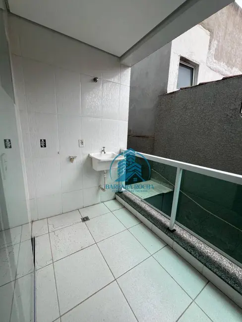 Foto 4 de Apartamento com 2 quartos à venda, 65m2 em Nova Gardênia, Atibaia - SP