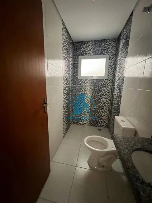 Foto 5 de Apartamento com 2 quartos à venda, 65m2 em Nova Gardênia, Atibaia - SP
