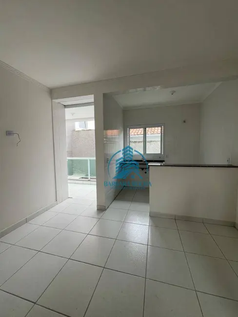 Foto 2 de Apartamento com 2 quartos à venda, 65m2 em Nova Gardênia, Atibaia - SP
