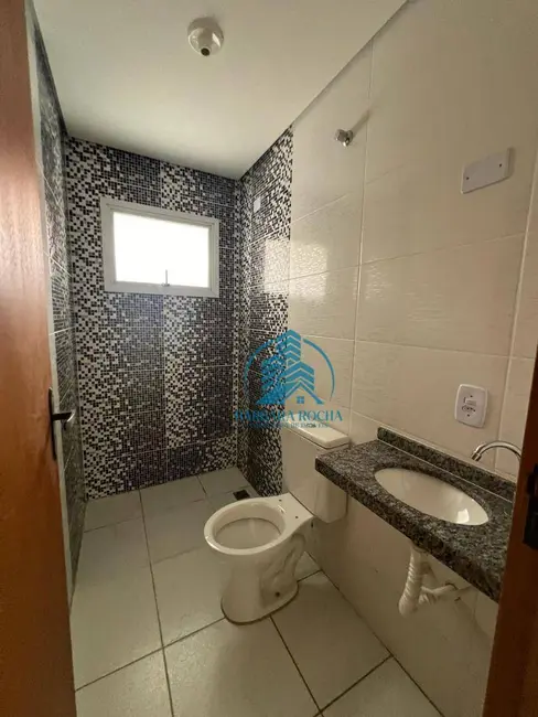 Foto 8 de Apartamento com 2 quartos à venda, 65m2 em Nova Gardênia, Atibaia - SP