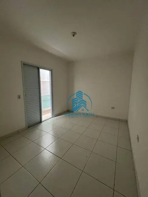 Foto 6 de Apartamento com 2 quartos à venda, 65m2 em Nova Gardênia, Atibaia - SP