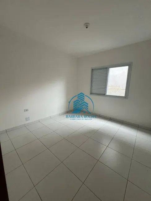 Foto 7 de Apartamento com 2 quartos à venda, 65m2 em Nova Gardênia, Atibaia - SP
