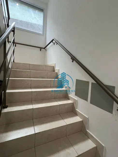 Foto 9 de Apartamento com 2 quartos à venda, 65m2 em Nova Gardênia, Atibaia - SP